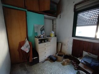 Foto 10 de Castelar Norte - Venta - Casa 4 Ambientes