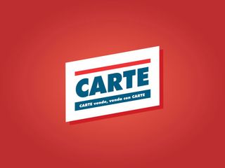 Foto 16 de Castelar Norte - Venta - Casa 4 Ambientes