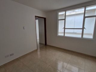 Foto 14 de Casa en Venta en Toberín
