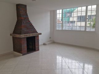 Foto 15 de Casa en Venta en Toberín