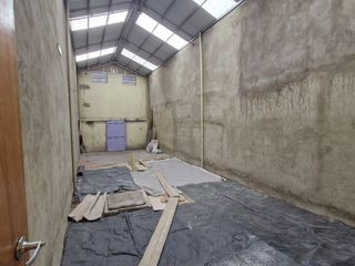 Foto 2 de Casa en Venta en Toberín