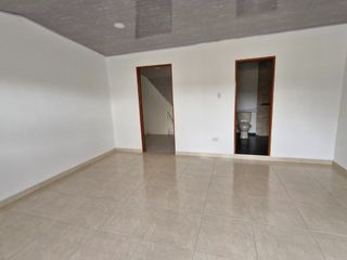 Foto 3 de Casa en Venta en Toberín