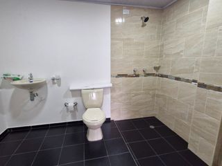 Foto 5 de Casa en Venta en Toberín
