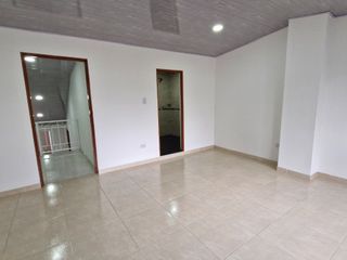 Foto 6 de Casa en Venta en Toberín