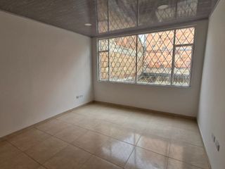 Foto 7 de Casa en Venta en Toberín