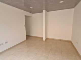 Foto 8 de Casa en Venta en Toberín