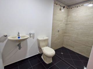 Foto 9 de Casa en Venta en Toberín