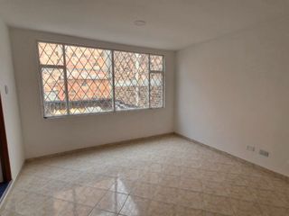 Foto 10 de Casa en Venta en Toberín