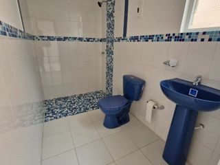 Foto 11 de Casa en Venta en Toberín