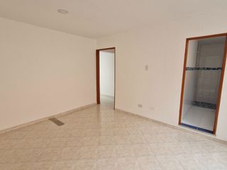 Foto 12 de Casa en Venta en Toberín