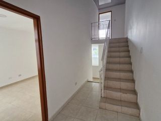 Foto 13 de Casa en Venta en Toberín
