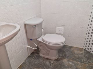 Foto 16 de Casa en Venta en Toberín