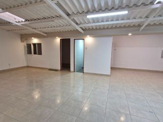 Foto 17 de Casa en Venta en Toberín