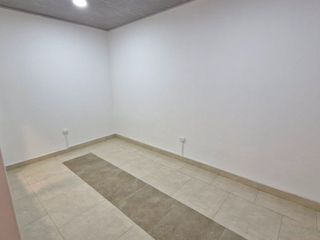 Foto 18 de Casa en Venta en Toberín