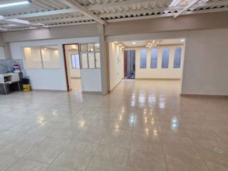 Foto 19 de Casa en Venta en Toberín