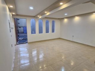 Foto 20 de Casa en Venta en Toberín
