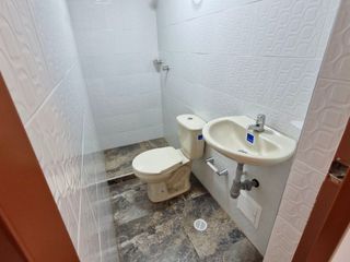Foto 21 de Casa en Venta en Toberín