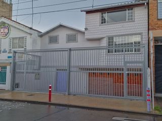 Foto 22 de Casa en Venta en Toberín