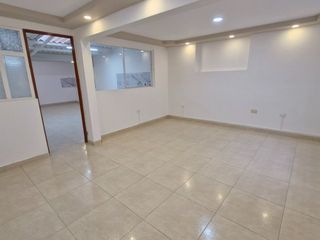 Foto 23 de Casa en Venta en Toberín