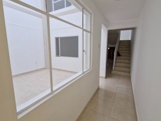 Foto 24 de Casa en Venta en Toberín