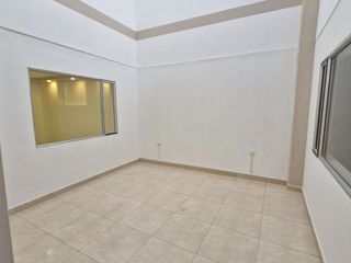 Foto 25 de Casa en Venta en Toberín