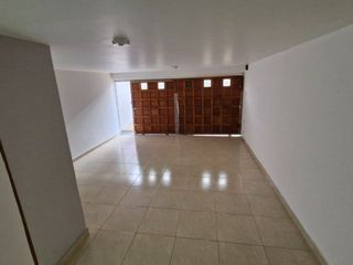 Foto 26 de Casa en Venta en Toberín
