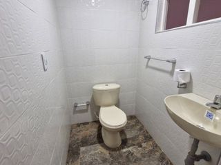 Foto 27 de Casa en Venta en Toberín