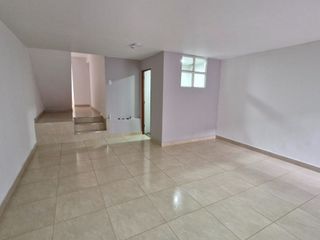 Foto 28 de Casa en Venta en Toberín