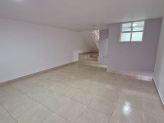Foto 29 de Casa en Venta en Toberín