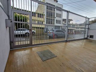 Foto 30 de Casa en Venta en Toberín