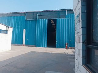 Foto 4 de ¡Gran Oportunidad Comercial En Chaclacayo!