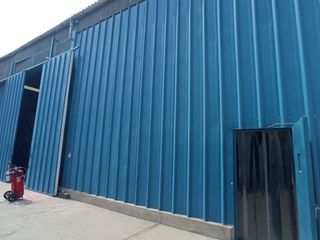 Foto 5 de ¡Gran Oportunidad Comercial En Chaclacayo!