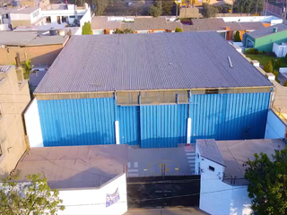 Foto 1 de ¡Gran Oportunidad Comercial En Chaclacayo!