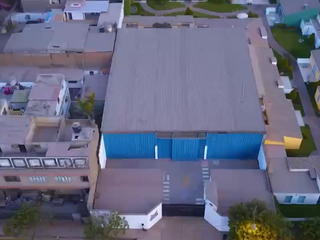 Foto 3 de ¡Gran Oportunidad Comercial En Chaclacayo!