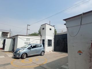 Foto 8 de ¡Gran Oportunidad Comercial En Chaclacayo!