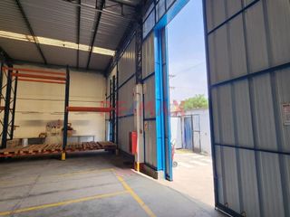 Foto 9 de ¡Gran Oportunidad Comercial En Chaclacayo!