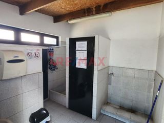 Foto 10 de ¡Gran Oportunidad Comercial En Chaclacayo!