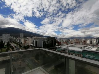 Foto 5 de Se Vende Edificio Comercial 3040M2 Naciones Unidas