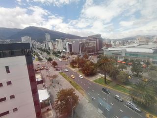 Foto 11 de Se Vende Edificio Comercial 3040M2 Naciones Unidas