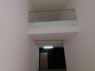 Foto 12 de Se Vende Edificio Comercial 3040M2 Naciones Unidas