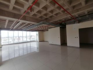 Foto 13 de Se Vende Edificio Comercial 3040M2 Naciones Unidas