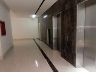 Foto 14 de Se Vende Edificio Comercial 3040M2 Naciones Unidas