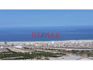 Foto 11 de Terreno en Venta en Condominio Mar y Bosques - Punta Negra