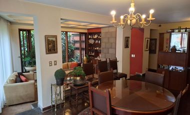 Casa en Venta en Higuereta - Ansicht 3