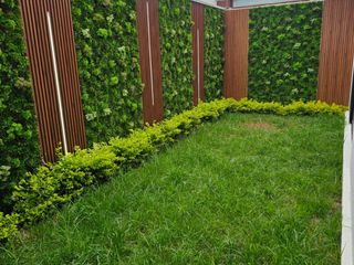 Foto 12 de Casa de venta de 3 dormitorios La Primavera Cumbayá Quito Ecuador
