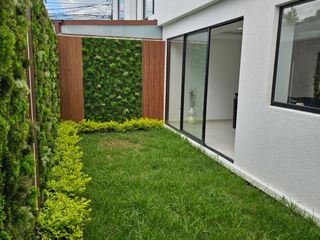 Foto 13 de Casa de venta de 3 dormitorios La Primavera Cumbayá Quito Ecuador
