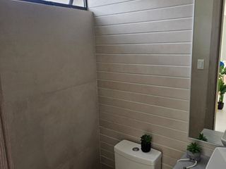 Foto 14 de Casa de venta de 3 dormitorios La Primavera Cumbayá Quito Ecuador