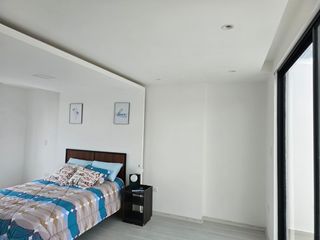 Foto 24 de Casa de venta de 3 dormitorios La Primavera Cumbayá Quito Ecuador