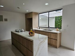 Foto 8 de Casa de venta de 3 dormitorios La Primavera Cumbayá Quito Ecuador