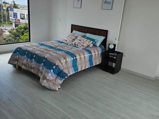 Foto 25 de Casa de venta de 3 dormitorios La Primavera Cumbayá Quito Ecuador